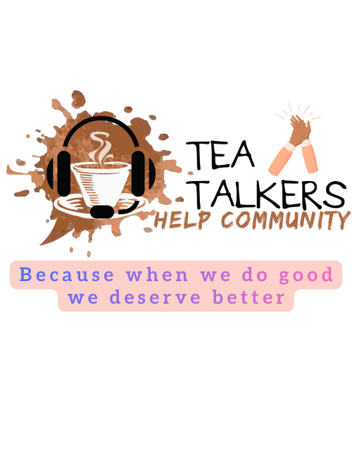 Picture by Autumn Studio